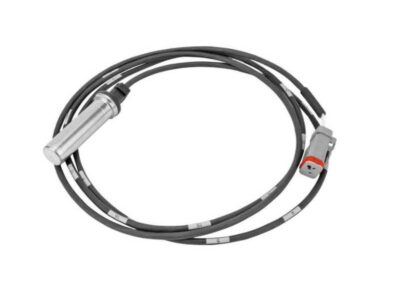 Capteur ABS droit — Réf. 7421363474