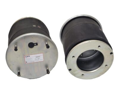 Étrier complet piston métal — Réf. 813.C