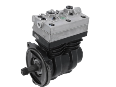 Compresseur PREMIUM 440 KERAX DXI — Réf. 7420774360