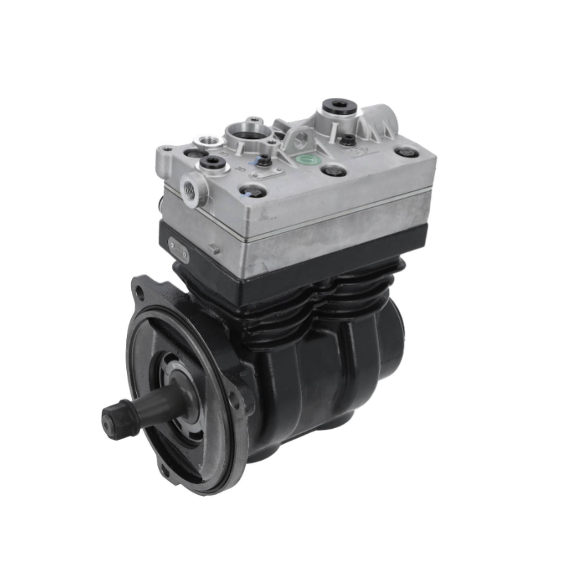 Compresseur PREMIUM 440 KERAX DXI — Réf. 7420774360