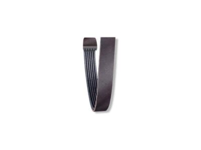 Courroie 8PK1385 — Réf. 7420727693