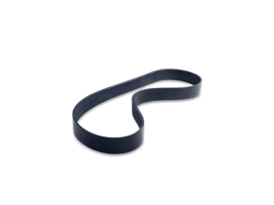 Courroie — Réf. 7421190804