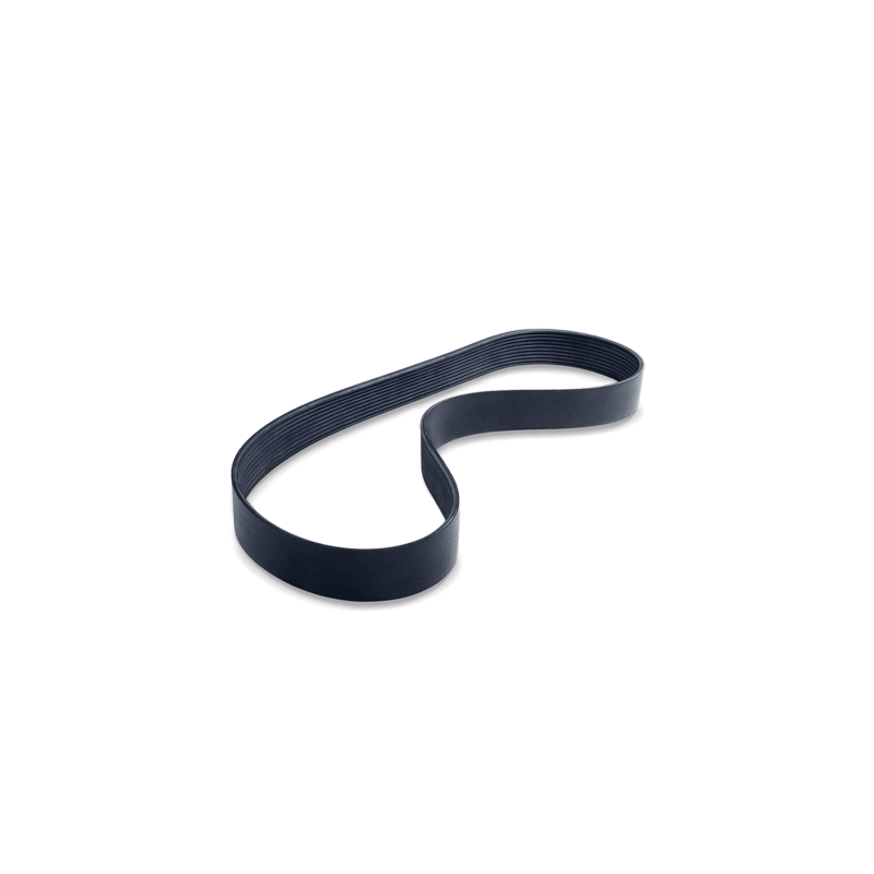 Courroie — Réf. 7421190804