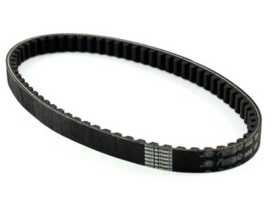 Courroie 8PK1550 — Réf. 8PK1550