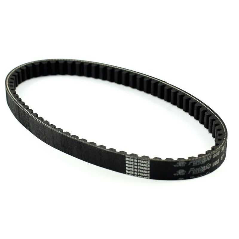 Courroie — Réf. 7423875813