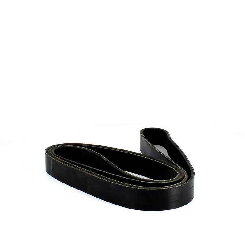 Courroie — Réf. 7421190824