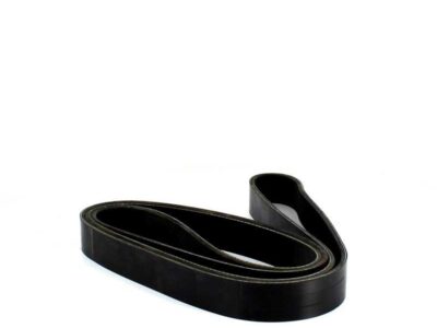 Courroie Premium Kerax 440 — Réf. 10PK1342