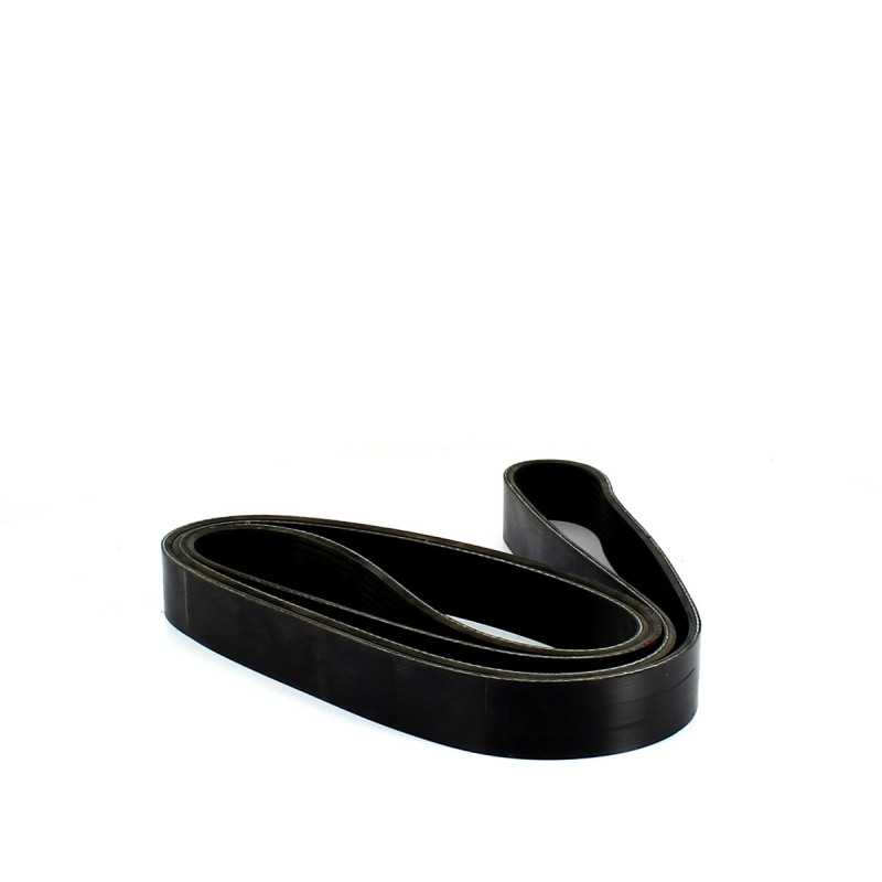 Courroie Premium Kerax 440 — Réf. 10PK1342