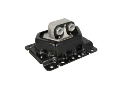 Support élastique moteur Premium 440 — Réf. 7420499472