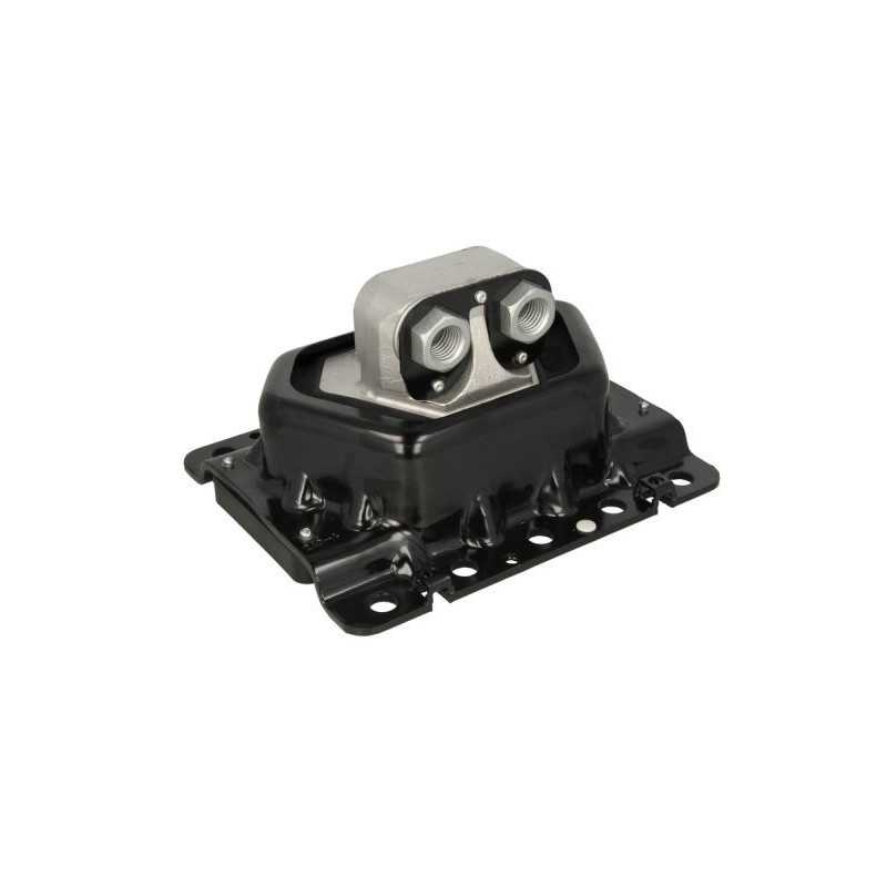 Support élastique moteur Premium 440 — Réf. 7420499472