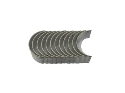 Coussinets de bielle STD — Réf. 5001847480