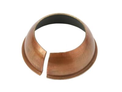 Bague de rotule MAJOR — Réf. 5000787873