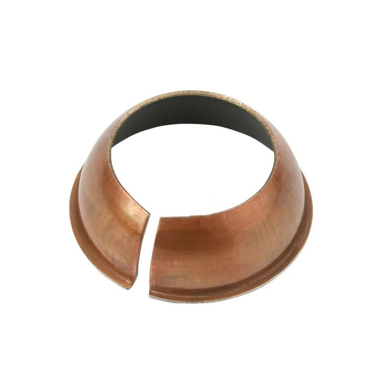 Bague de rotule MAJOR — Réf. 5000787873