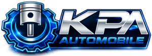kpa-automobile