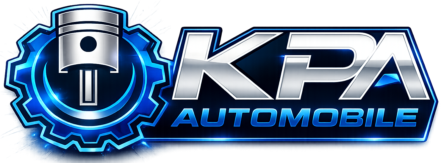 kpa-automobile
