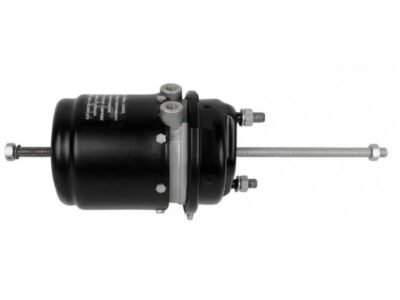 Cylindre de frein — Réf. 7420713921