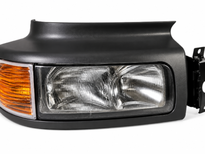 Lampe frontale, droite PREMIUM — Réf. 5010379320