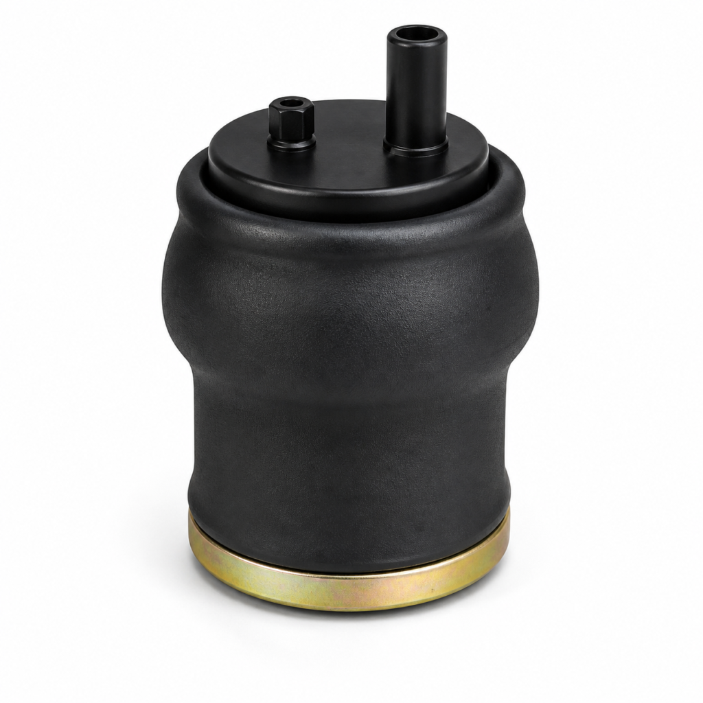 Ressort pneumatique cabine — Réf. 5010629414 PREMIUM DXI  PREMIUM 370/420