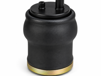 Ressort pneumatique cabine — Réf. 5010629414 PREMIUM DXI  PREMIUM 370/420