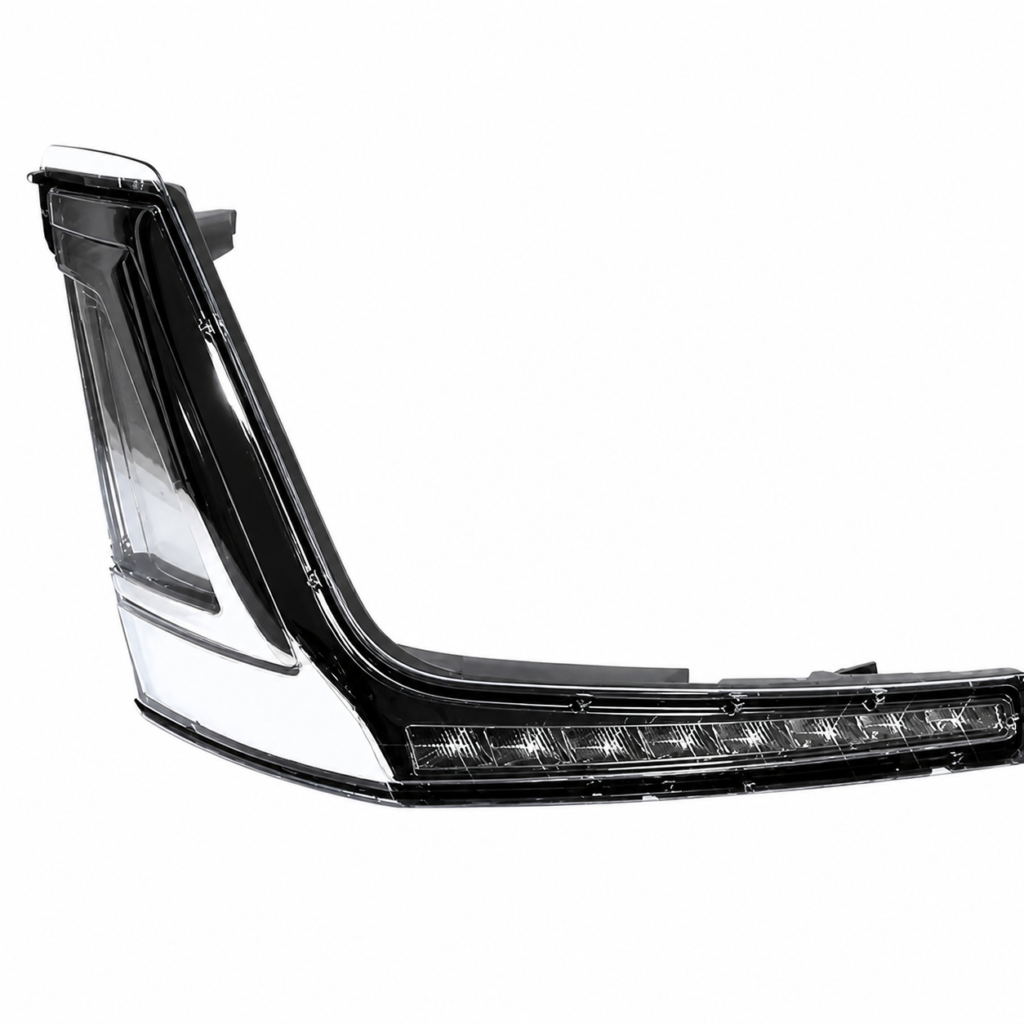Feu clignotant droit T Series — Réf. 7482622149