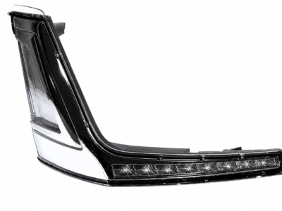 Feu clignotant droit T Series — Réf. 7482622149