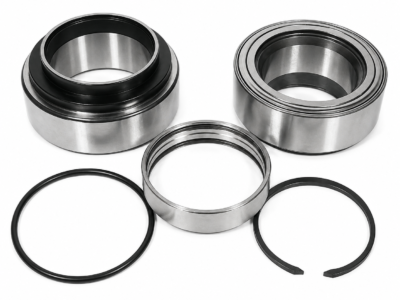 Kit de roulement de roue MAGNUM DXI PREMIUM DXI — Réf. 7420518661