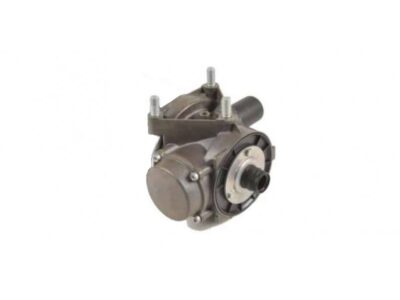 Dessiccateur d'air — Réf. 7423166781