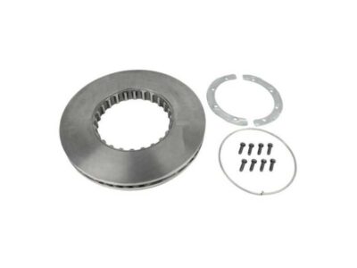 Disque de frein — Réf. 5001864498