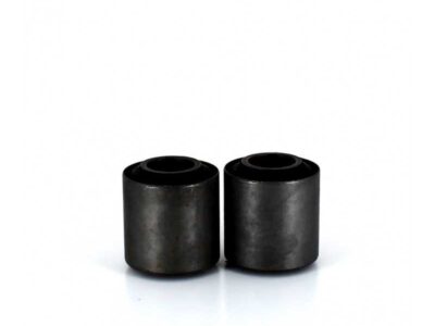 Bague — Réf. 7401134955