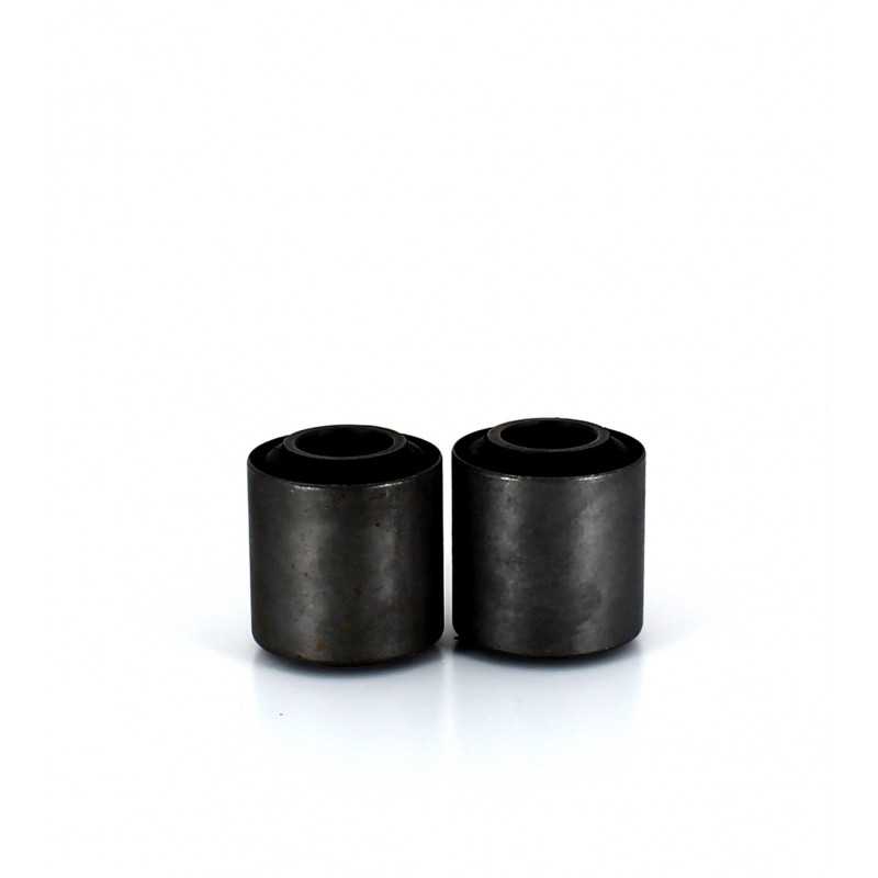 Bague — Réf. 7401134955