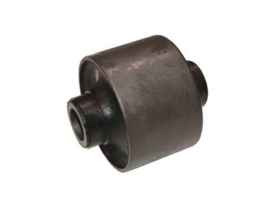 Silent bloc cabine PREMIUM MIDLUM KERAX — Réf. 5010316015