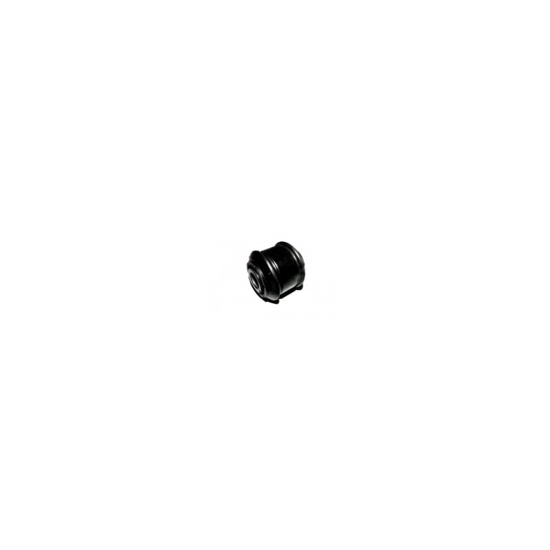 Biellette d'essieu — Réf. 7421051052