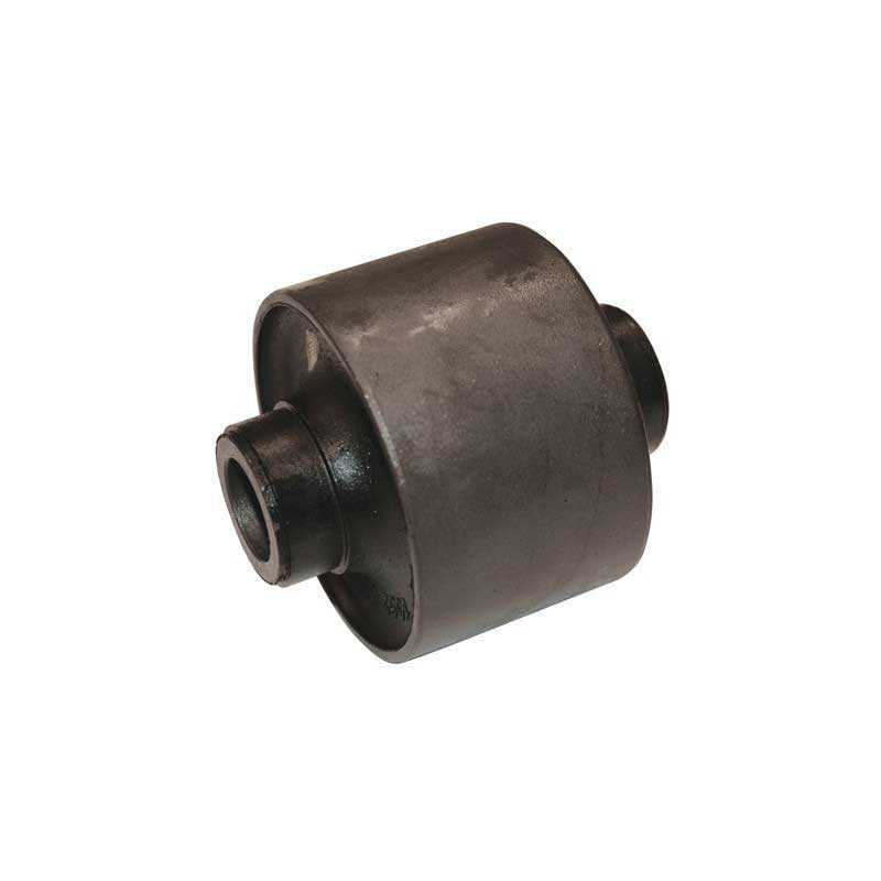 Silent bloc cabine PREMIUM MIDLUM KERAX — Réf. 5010316015