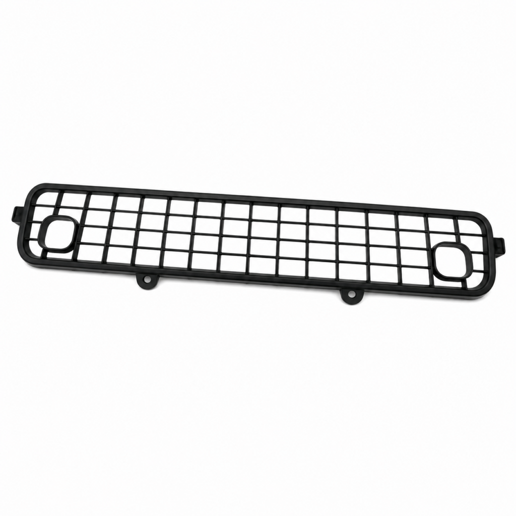 Grille pare-chocs supérieure — Réf. 5010578350