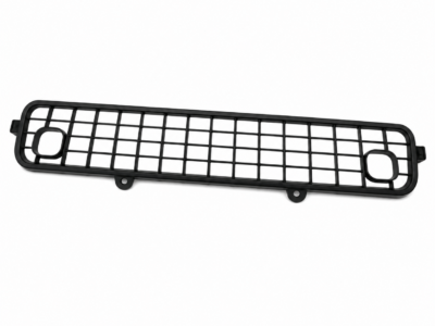 Grille pare-chocs supérieure — Réf. 5010578350
