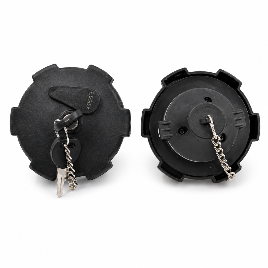 Bouchon de remplissage — Réf. 5001865160