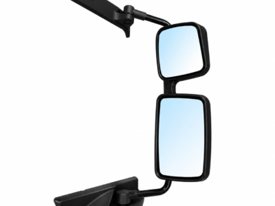 Rétroviseur principal droit PREMIUM DXI — Réf. 5010578504