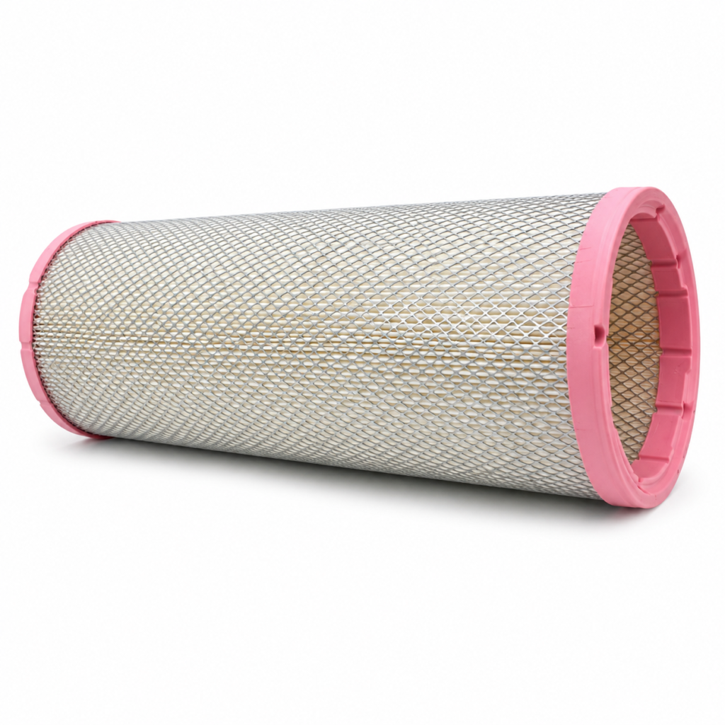 Filtre à air intérieur Premium 400/420 Kerax — Réf. 5010269584