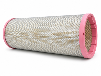 Filtre à air intérieur Premium 400/420 Kerax — Réf. 5010269584
