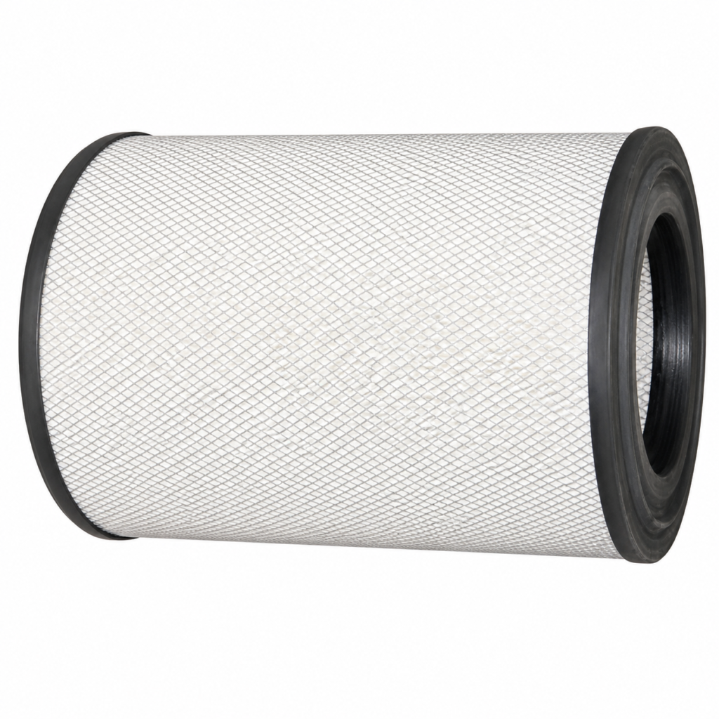 Filtre à air extérieur PREMIUM DXI — Réf. 5001865723