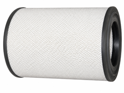 Filtre à air extérieur PREMIUM DXI — Réf. 5001865723
