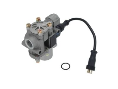 Adaptateur — Réf. 7420734773