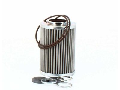 Cartouche filtre — Réf. 5001855097