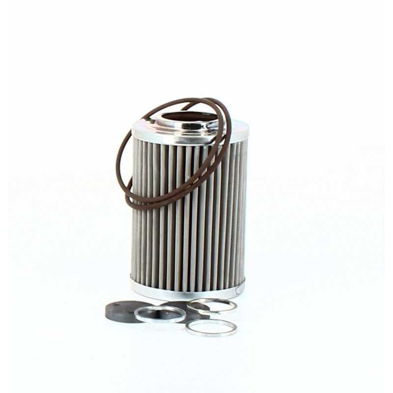 Cartouche filtre — Réf. 5001855097