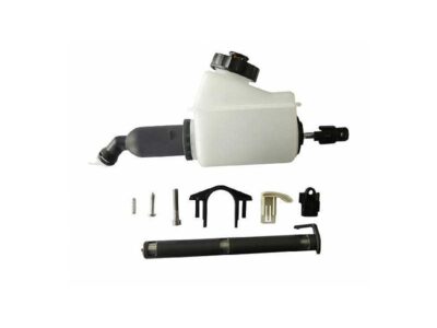 Maître-cylindre — Réf. 5001864263