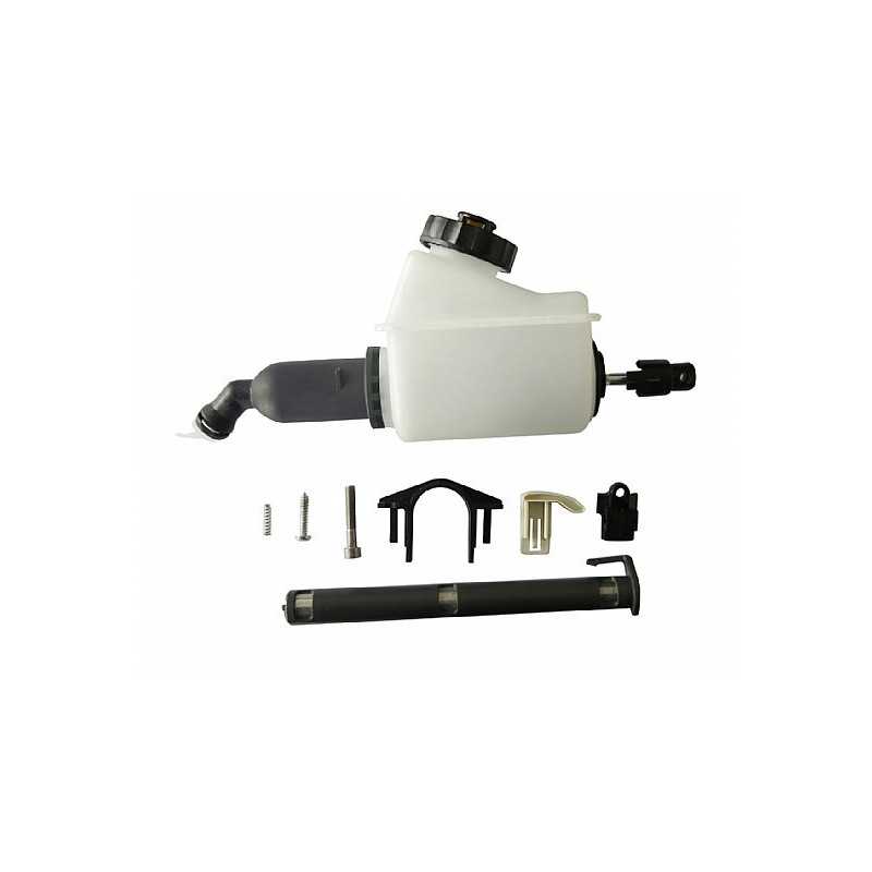 Maître-cylindre — Réf. 5001864263