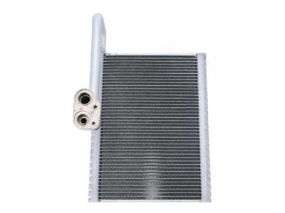 Évaporateur climatisation — Réf. 7482348991