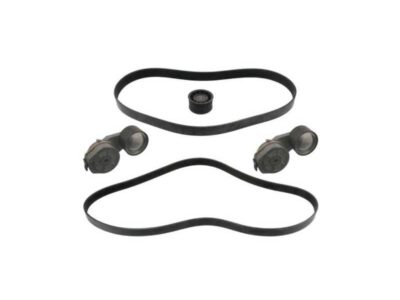 Kit galet tendeur — Réf. 7485130484