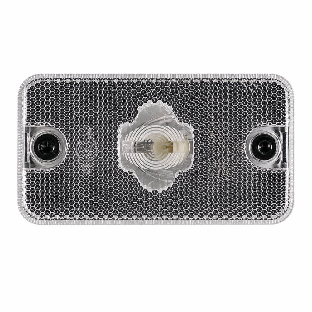 Lampe éclairage intérieur — Réf. 5001862030