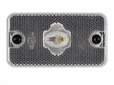 Lampe éclairage intérieur — Réf. 5001862030